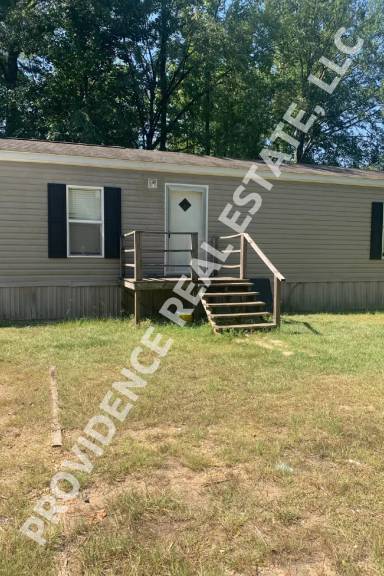 Main picture of 1626 McMullen St
