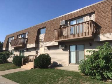 Main picture of 2520 N 8th St