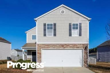 Main picture of 945 Mailwood Dr