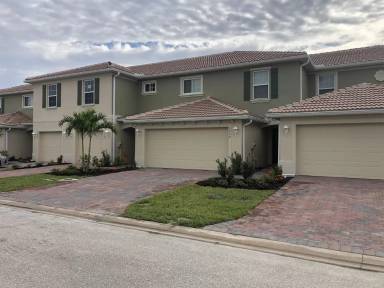 Main picture of 3735 Crofton Ct