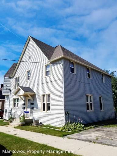 Main picture of 1610 Jackson St