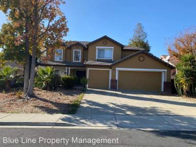 Main picture of 5176 Pioneer Way