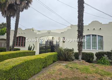 Main picture of 336 Central Ave