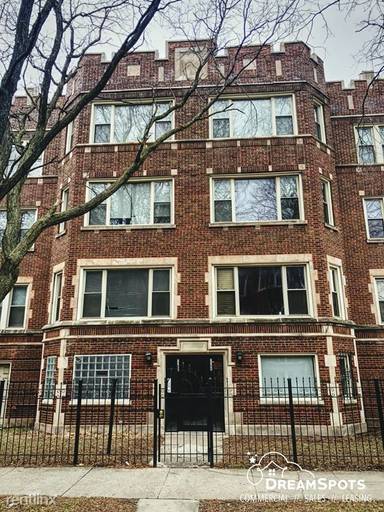 Main picture of 7700 S Cornell Ave