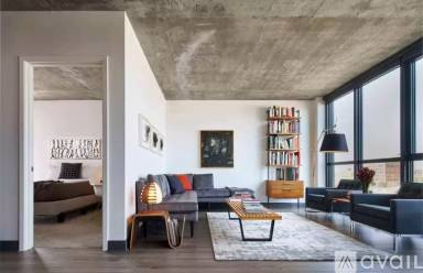 Main picture of 1235 W Lake St