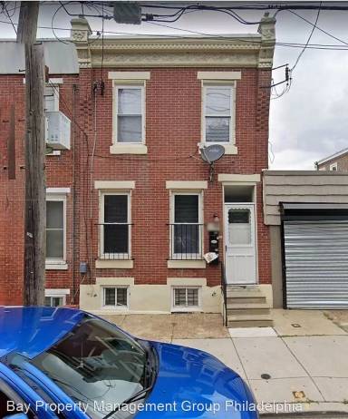 Main picture of 3308 Amber St