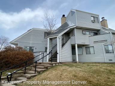 Main picture of 17093 E Tennessee Dr