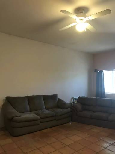 Main picture of 36412 N 10th St