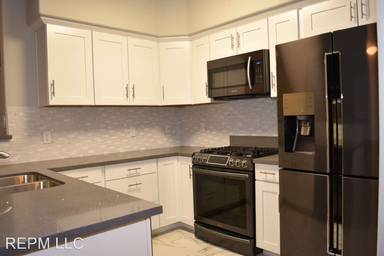 Main picture of 7143 S Durango Dr