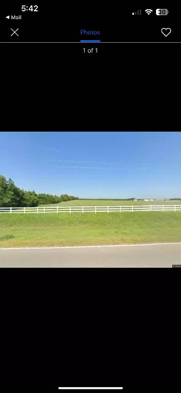Main picture of 219 S Agra Rd