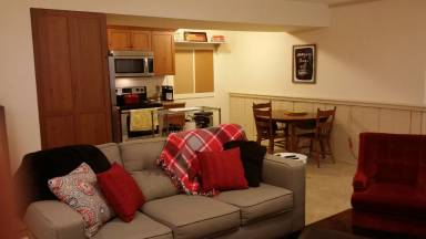Main picture of 19607 Loudoun Orchard Rd