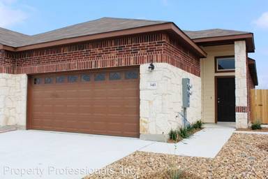 Main picture of Creekside Crossing