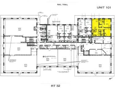 Main picture of Zero Place