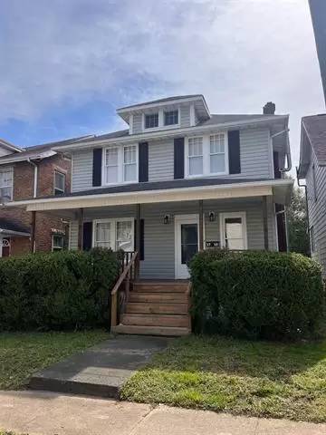 Main picture of 2759 Highlawn Ave