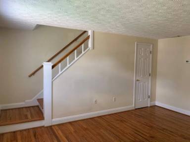 Main picture of Maple Tree Townhouses