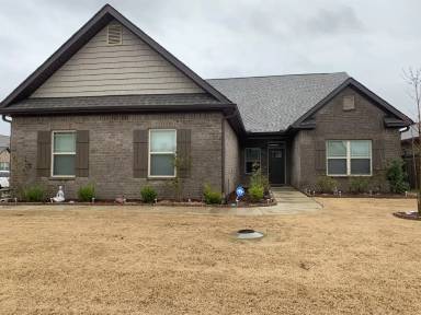 Main picture of 112 Cupolo Cir