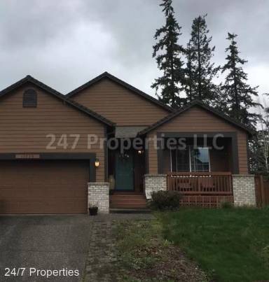 Main picture of 17725 SW Zenith Pl