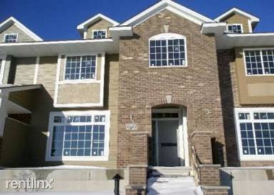 Main picture of 14586 Florissant Path