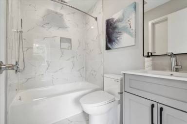 Main picture of 1704 N 22nd St