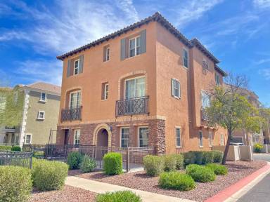 Main picture of 2792 S Bahama Dr