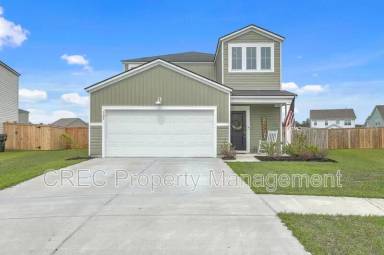 Main picture of 302 Fox Gap Rd