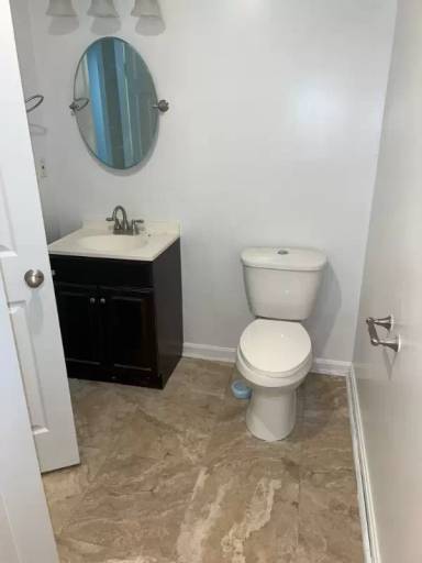 Main picture of 20 Aster Ln