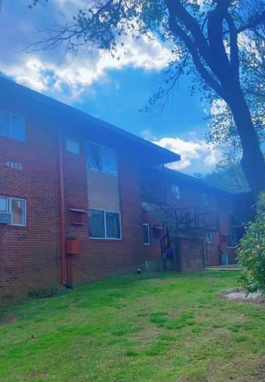 Main picture of 151 Jones Franklin Rd