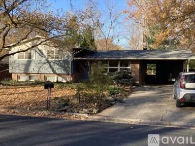 Main picture of 1309 Ridge Rd