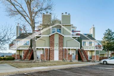 Main picture of 980 S Dawson Way