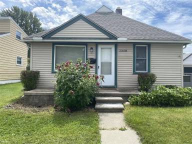 Main picture of 22608 Stephens St