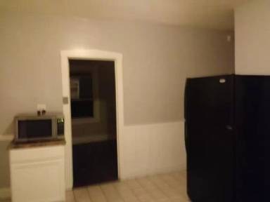 Main picture of 5730 S Artesian Ave