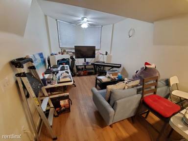 Main picture of 11 Symphony Rd