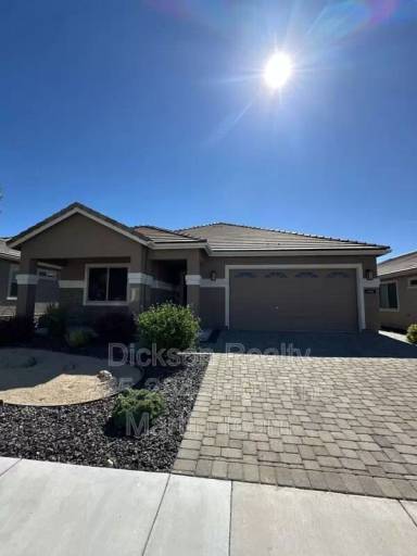 Main picture of 6016 Barrett Ct