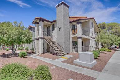 Main picture of Verde Viejo Condominiums