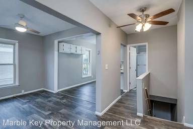 Main picture of 1023 State St
