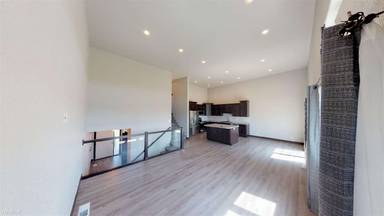 Main picture of 4113 Shoal Loop SE