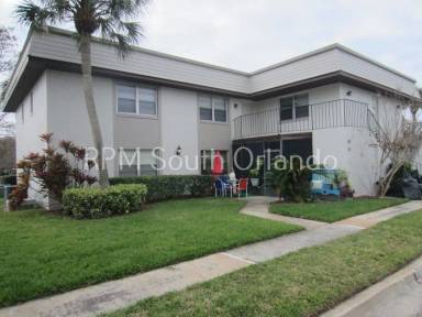 Main picture of 36 Windtree Ln
