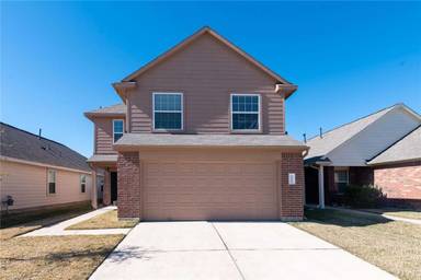 Main picture of 5427 Comel Ct