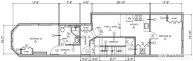 Main picture of 2045 N 8th St