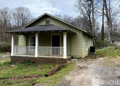 Main picture of 180 Clayton Dr