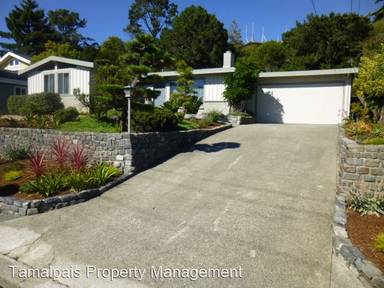 Main picture of 691 Hilary Dr