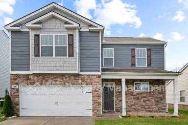 Main picture of 5100 Owens Ln