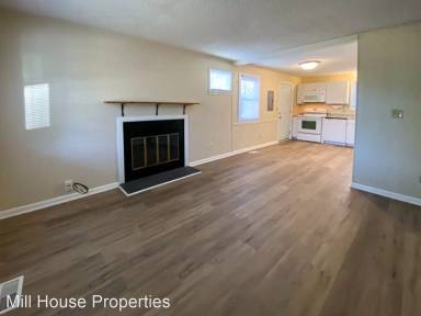 Main picture of 109 Cameron Ct