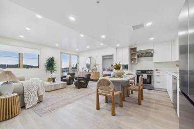 Main picture of Given Highland Park