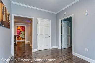 Main picture of 820 S 5th St