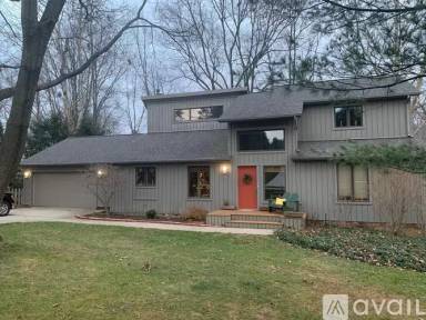 Main picture of 6217 Cheryl Pl
