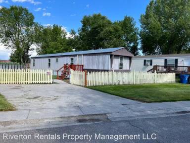 Main picture of 2322 Sapphire Dr