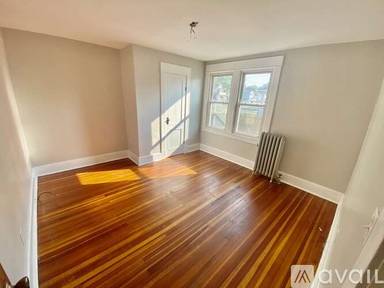 Main picture of 618 Springfield St