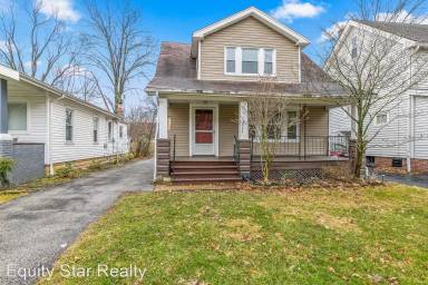 Main picture of 3864 Parkdale Rd