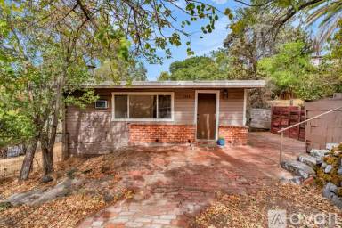 Main picture of 1338 Homestead Ave